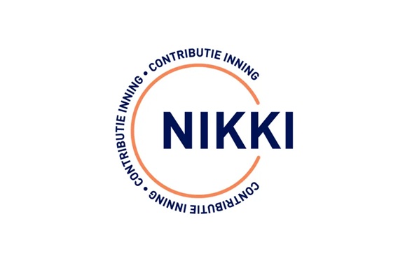 Samenwerking SV Zwolle met NIKKI