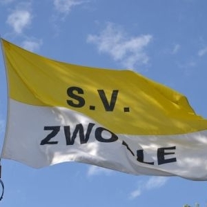 Meld je aan voor vrijwilligerswerk